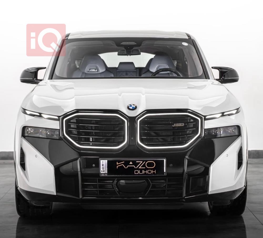 https://cdn.iqcars.ioimage_picker_C0C986AF-5D52-4C03-A490-6B709CEB088A-23590-00000B161D955E61_out.jpg